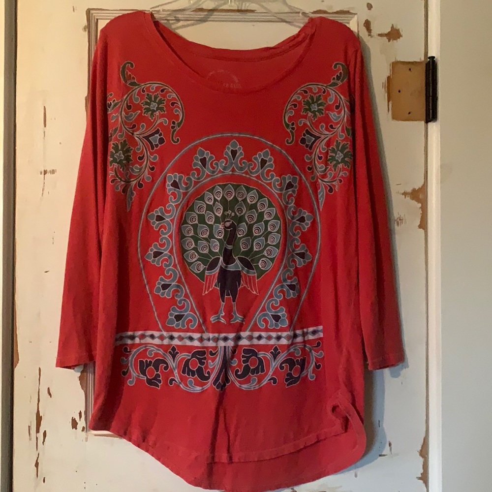 🧟‍♂️Lucky Brand🧟‍♂️ 5 or More for $3 Each